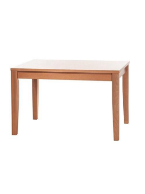 Umbria Dining Table