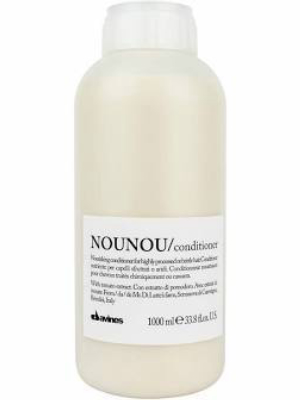 Davines Essential Nounou Conditioner