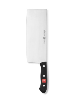 Wüsthof Gourmet Cleaver