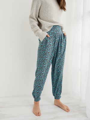 Aerie Homebody Jogger