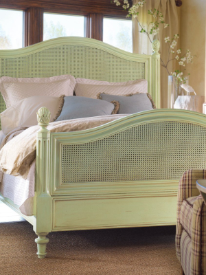 Frenchtown Bed