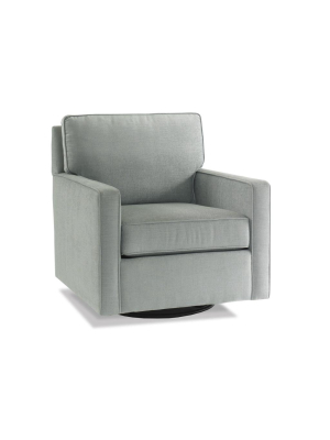 Ramsey Swivel Chair