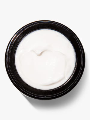 The Ultra Filler Crème 50ml