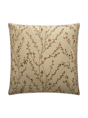 D.v. Kap Catelyn Pillow