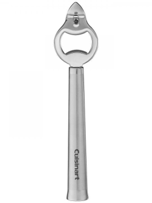 Cuisinart Bottle Opener - Ctg-00-bo