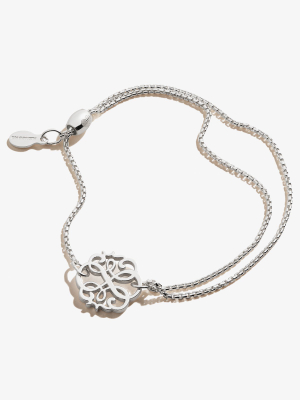 Path Of Life® Pull Chain Bracelet