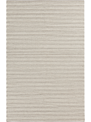 Ravena Ivory & Taupe Rug