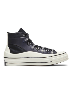 X Kim Jones Chuck 70 Utility Wave Hi