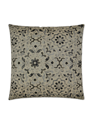 D.v. Kap Laura Outdoor Pillow