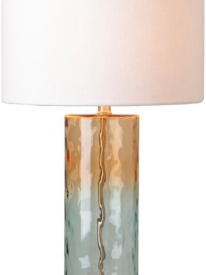 Astor Table Lamp
