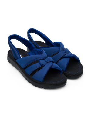 Camper Oruga Sandals