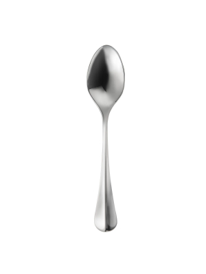 Baguette Bright English Teaspoon