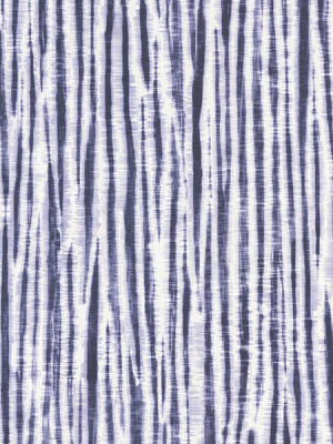 Chios Navy Graphic Wallpaper From The Savor Collection By Brewster Home Fashions