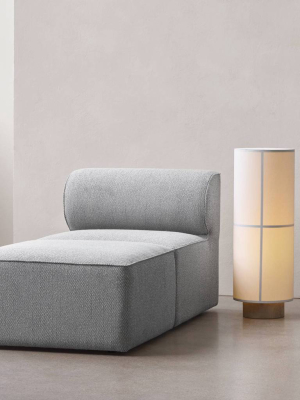 Hashira Floor Lamp