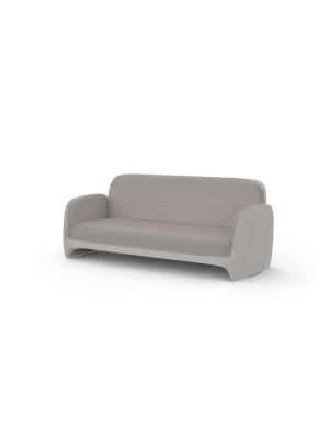 Pezzettina Sofa By Vondom