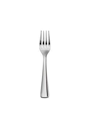 Malvern Bright Children's Fork