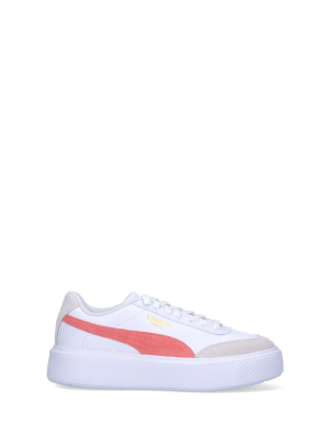 Puma Oslo Maja Archive Sneakers