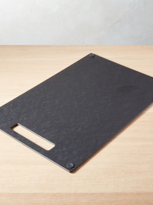 Epicurean Slate Cutting Board