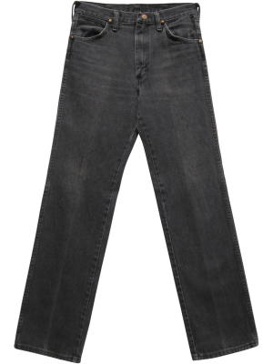 Vintage Wrangler Jeans - Size 27