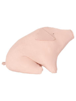 Maileg Polly Pork, Large