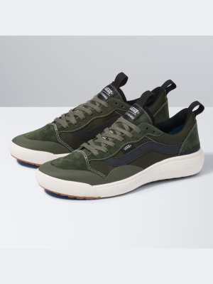 66 Supply Ultrarange Exo Se