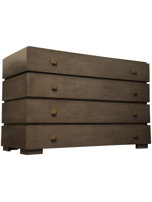 Hofman Dresser