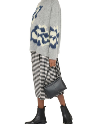 Weekend Max Mara Centro Knit Jumper