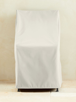 Condesa Dining Chair Cover