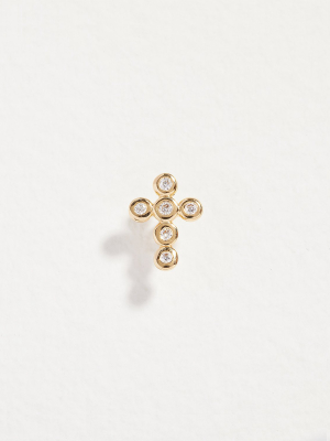 Cross Cluster Stud