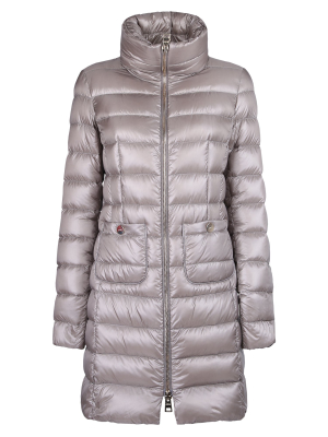 Herno Maria Padded Coat