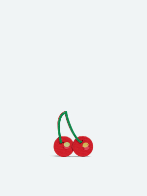 Cherry Charm