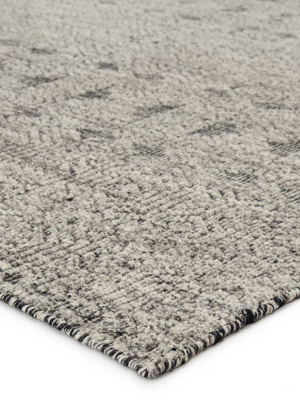 Jaipur Reign Abelle Rug