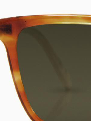 Lafitte | Tobacco + Champagne Polarized