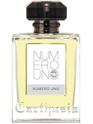 Numero Uno Eau De Parfum