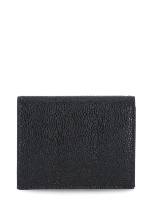 Thom Browne Bifold Wallet