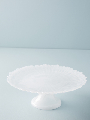 Alma Cake Stand