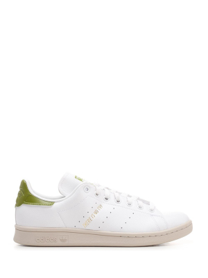 Adidas Originals Stan Smith Star Wars Sneakers