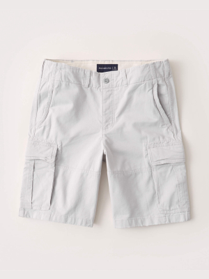 Cargo Shorts