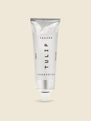 Hand Cream - Tulip, 50ml