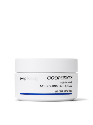 Goopgenes All-in-one Nourishing Face Cream