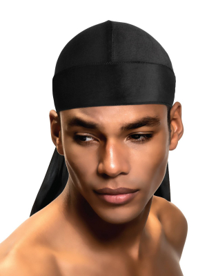 Annie Ultra Silky Durag - 1ct