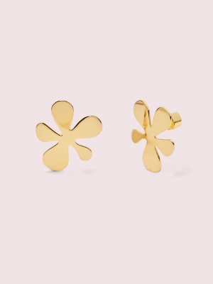 Botanical Garden Studs