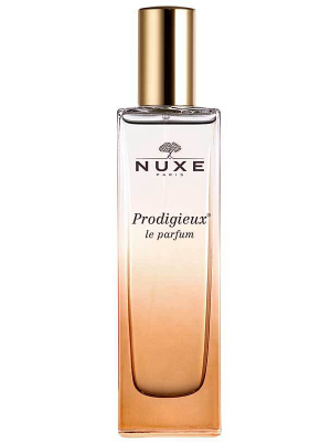 Prodigieux Le Parfum