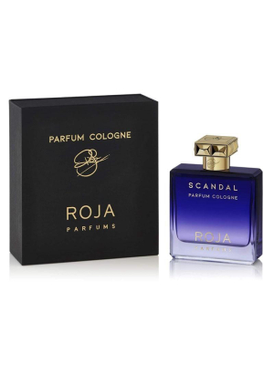 Scandal Pour Homme 100ml