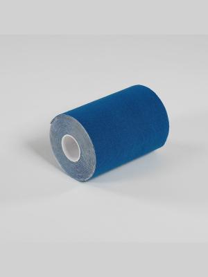 Hue Royal Blue Turf Tape