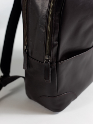 Explorer Backpack