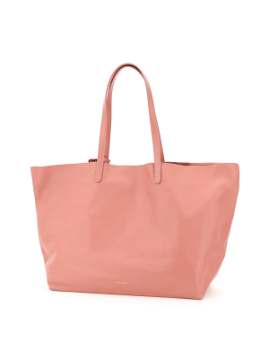 Mansur Gavriel Oversized Tote Bag