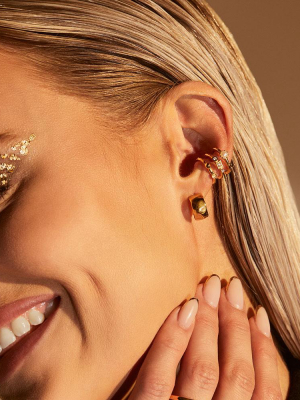 Preorder:  Inthefrow Orion Ear Cuff