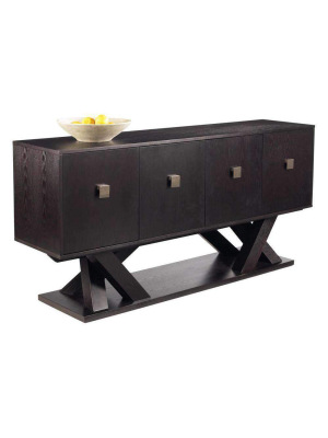 Madero Sideboard