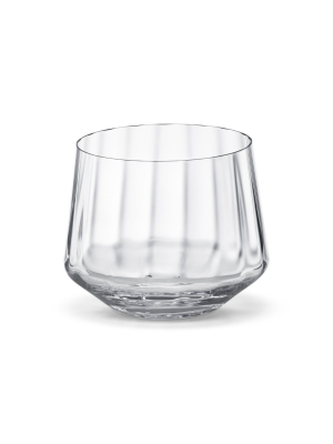 Bernadotte Tumbler (set Of 6)